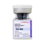 Umbrella Labs PALMITOYL PENTAPEPTIDE-4 (MATRIXYL) PEPTIDE 200MG VIAL