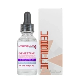 Umbrella Labs EXEMESTANE 30ML LIQUID (25MG/ML, 750MG BOTTLE)