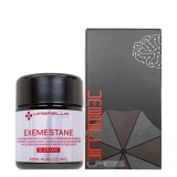 Umbrella Labs EXEMESTANE POWDER (10 GRAMS)