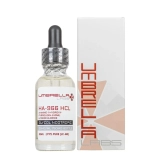 Umbrella Labs HA-966 HCL 30ML LIQUID (25MG/ML, 750MG BOTTLE)