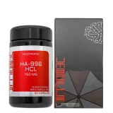 Umbrella Labs HA-966 HCL POWDER (1 GRAM)