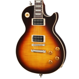 Gibson Slash Les Paul Standard, November Burst Right